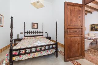 Villa SA VERDERA by Mallorca Villa Selection - Maria de la Salut - 1
