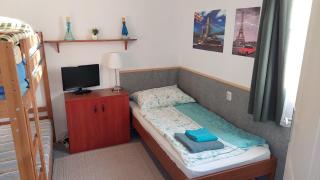 Oázis Apartman, Gárdony, Velencei-tó - Gárdony - 4
