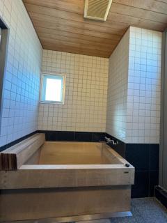 EarthVeloビル一棟貸しでフルリノベ済み各階に風呂トイレありで好立地でコスパ最高をめざしている宿です - Tokushima - 6
