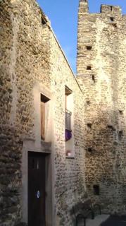 LA CAVE - Bouleternère - 3