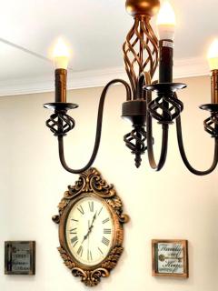 Atlantic Pearl Guest House Rivonia - Joanesburgo - 1