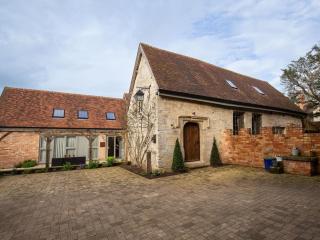 The Barns at Holy Well - Southam - 0