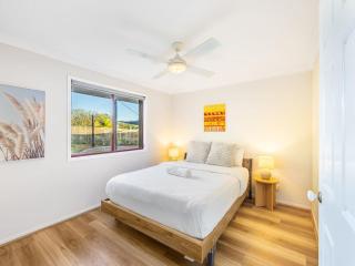 Great value Stylish 2BR Granny Flat Heritage Park - Boronia Heights - 8