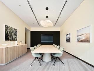 Little National Hotel Newcastle - 3