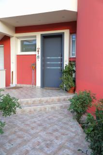 Villa Io - Cavala - 8
