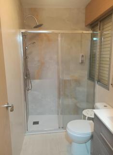 Pilgrim Rooms - Redondela - 6