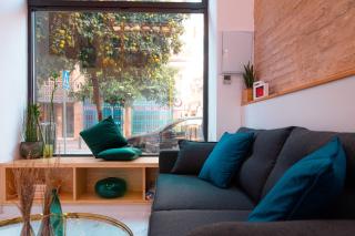 EDomus Boutique Azahar - Sevilla - 8