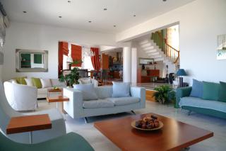 Villa Io - Cavala - 0