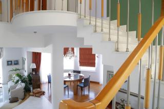 Villa Io - Cavala - 5