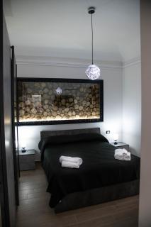 Capo House - Palermo - 9