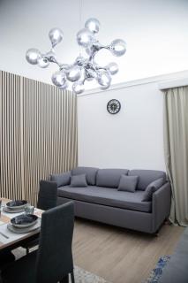 Capo House - Palermo - 2