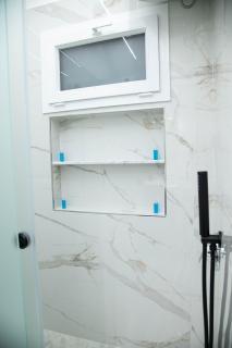 Capo House - Palermo - 1
