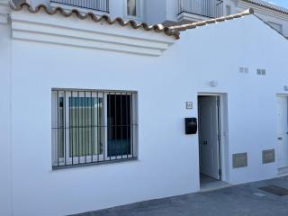 Estudio Los Mellis - 7