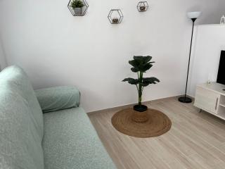 Estudio Los Mellis - 3