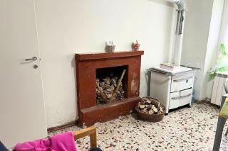 La casa di Wilma - Cavoleto - 2