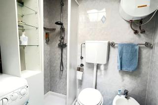 La casa di Wilma - Cavoleto - 1