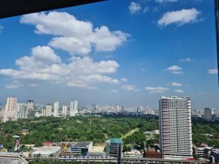 ADB AVENUE TOWER - Manila - 4