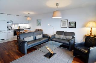 Haus-am-Kliff-App-11 - Heringsdorf - 5