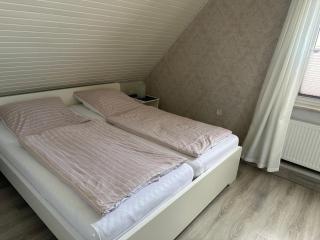 Ferienwohnung-Nord - Werdum - 3