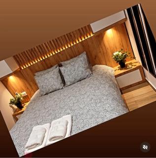 Sea View Apartments Lungomare - Valona - 5
