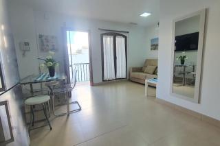 Apartamento Conil Centro y Playa, San Sebastian - Conil de la Frontera - 0