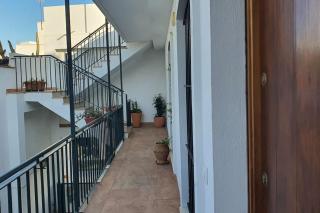 Apartamento Conil Centro y Playa, San Sebastian - 7