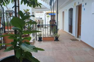 Apartamento Conil Centro y Playa, San Sebastian - Conil de la Frontera - 3