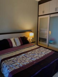 KBCC Apartment Permai Homestay - Kota Bharu - 7