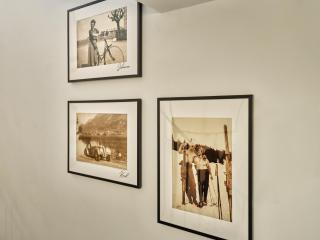 Doppelzimmer Johanna - Elsbethen - 2