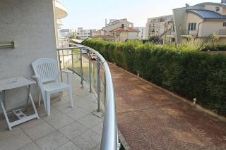Atlantis Studio - Burgas - 2
