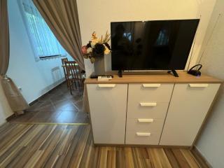Apartment Valentina - Bročanac - 1