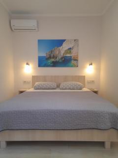 Sun & Sea - Laganas - 3