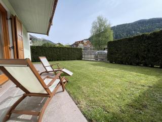 094 Trilocale La Roggia, Pinzolo - Pinzolo - 4