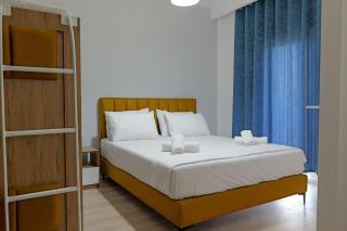 Hotel Holiday - Saranda - 3