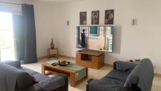 Vila Verde - Chez Val - 2