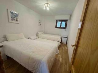Formigal apartamento maravillosas vistas - Formigal - 1
