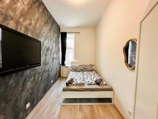 W Apartment - Brigittenau Area MM7 - Wenen - 3