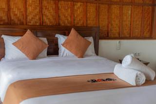 RAMP COTTAGE - 5