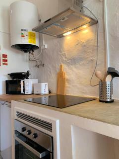 Casa da Barrada-Monsaraz - 4