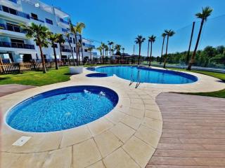 PUSHE Playa Granada Beach & Golf 28 - Motril - 9