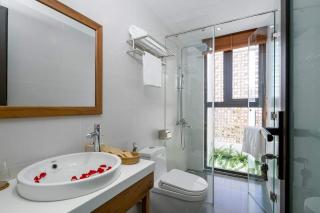 Kuacasa Apartment Da Nang - Da Nang - 3