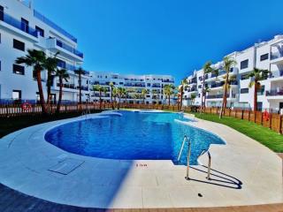 PUSHE Playa Granada Beach & Golf 28 - Motril - 6