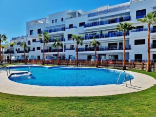 PUSHE Playa Granada Beach & Golf 28 - Motril - 5
