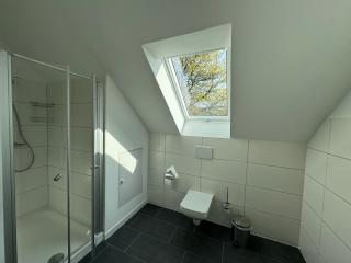 Ferienwohnung Berta auf Höpers Wohnpark - Winsen Aller - 2