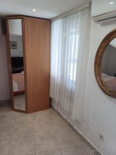 Apartment Bauk - Draga Bašćanska - 6