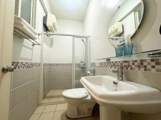 Love vacation B&B - Jinning - 7