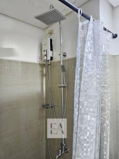 k~crib at Shore Residences Tower A, MOA Complex - Manila - 4