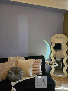 k~crib at Shore Residences Tower A, MOA Complex - Manila - 3