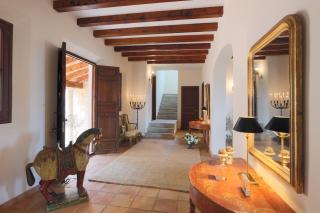 Residencia Baranda Alaro - 3