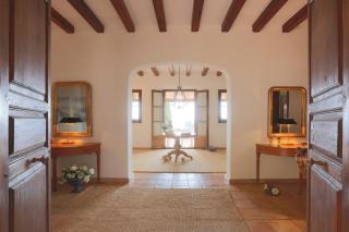 Residencia Baranda Alaro - Alaró - 3